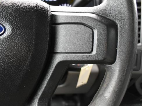 Used 2018 Ford F250 XL w/ Power Equipment Group image 16