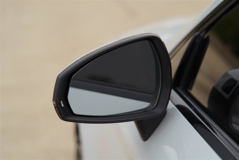 Used 2020 Audi A3 2.0T Premium Plus w/ Premium Plus Package FWD image 30