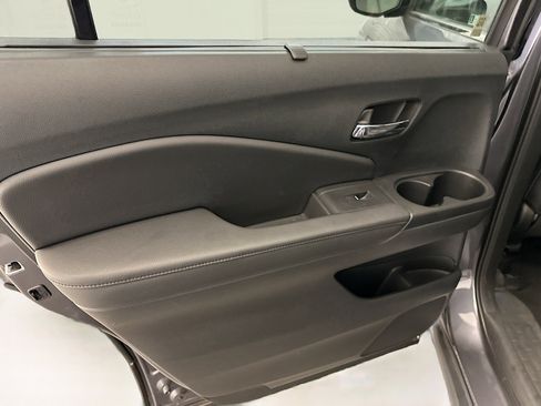 Used 2022 Honda Pilot Special Edition image 27