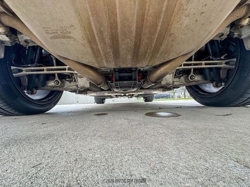 Used 2021 Aston Martin DBX image 73