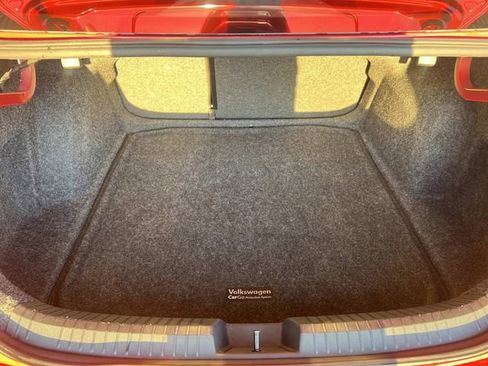 Certified 2023 Volkswagen Jetta SE image 23