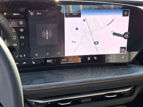 New 2025 Audi Q5 Premium Plus image 13