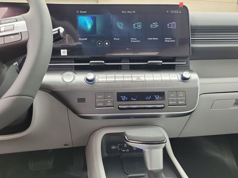 New 2026 Hyundai Kona SEL Sport FWD image 14