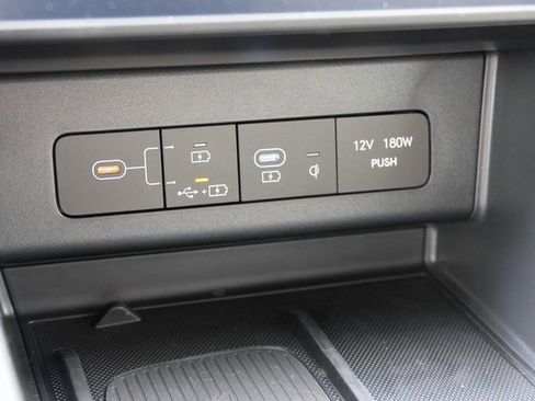 New 2025 Hyundai Sonata SEL image 14