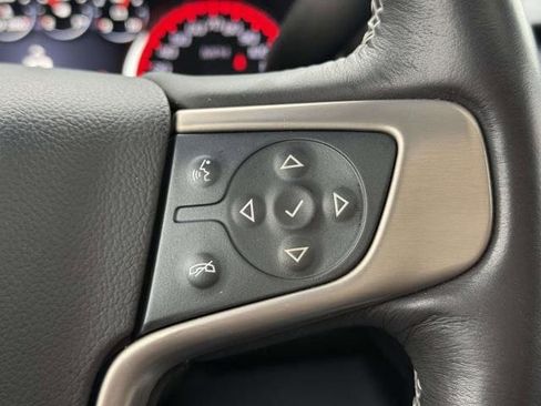 Used 2016 GMC Yukon XL Denali w/ Open Road Package image 26