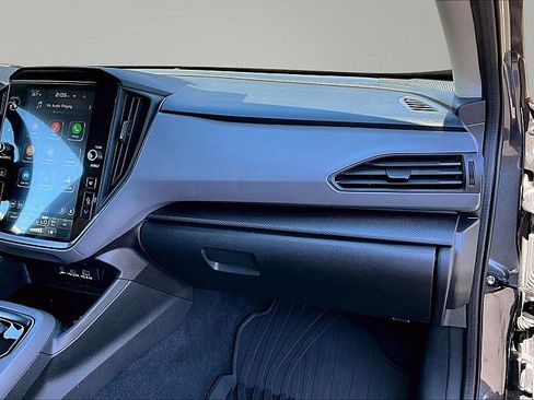 Used 2026 Subaru Crosstrek 2.5i Limited w/ Crosstrek Mirror Package image 17