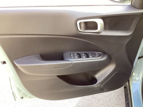 New 2026 Hyundai Venue SEL image 24