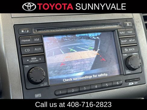 Used 2012 Nissan Sentra 2.0 SL w/ Special Value Pkg FWD image 23