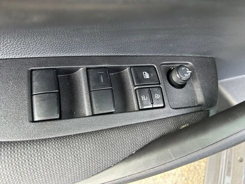 Certified 2025 Toyota Corolla LE FWD image 16