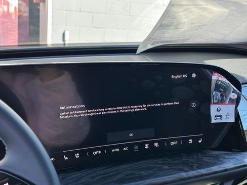 New 2025 Audi Q5 Premium Plus image 14