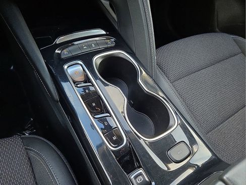 Used 2023 Buick Envision Preferred image 30