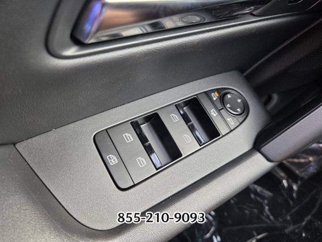 New 2026 MAZDA CX-5 Select AWD/4WD image 22