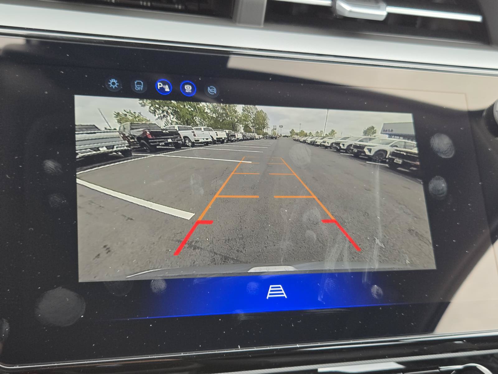 New 2027 Chevrolet Bolt LT FWD image 28