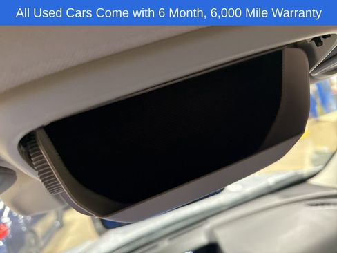 Used 2020 Subaru Forester Premium image 26