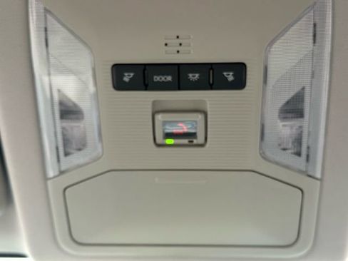 Certified 2025 Toyota RAV4 LE image 22