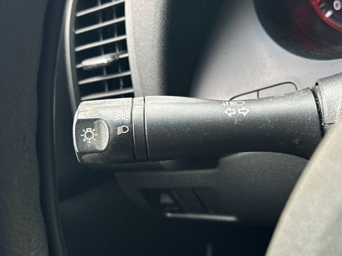 Used 2008 Nissan Altima 2.5 S FWD image 24