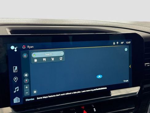 Used 2022 Chevrolet Silverado 1500 LT image 14