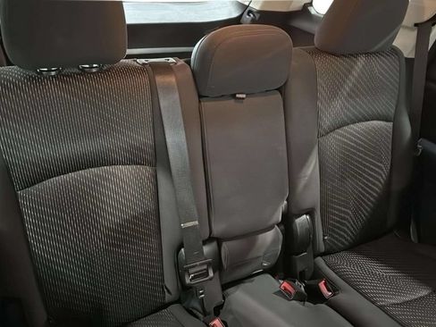 Used 2013 Dodge Journey FWD image 10