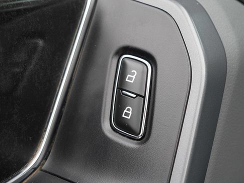 Used 2021 Ford F150 XLT w/ Equipment Group 302A High AWD/4WD image 26