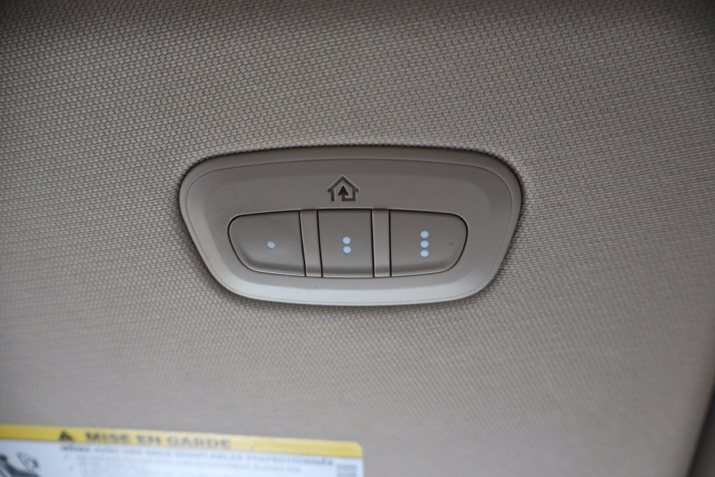 Used 2020 RAM 1500 Big Horn AWD/4WD image 19