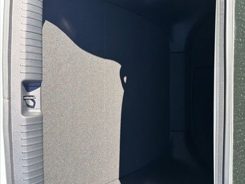 Certified 2025 Honda Accord SE image 25