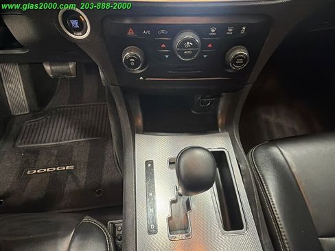 Used 2014 Dodge Charger R/T image 16