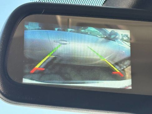 Used 2019 Dodge Grand Caravan SXT w/ Quick Order Package 29G SXT image 47