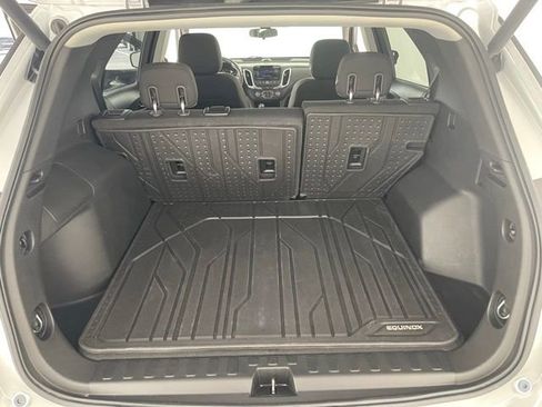 Used 2020 Chevrolet Equinox LT image 46