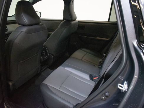 New 2026 Subaru Outback Premium AWD/4WD image 22