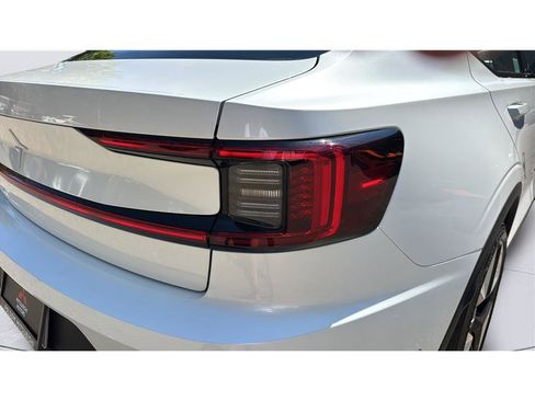 Used 2024 Polestar Polestar 2 AWD/4WD image 41