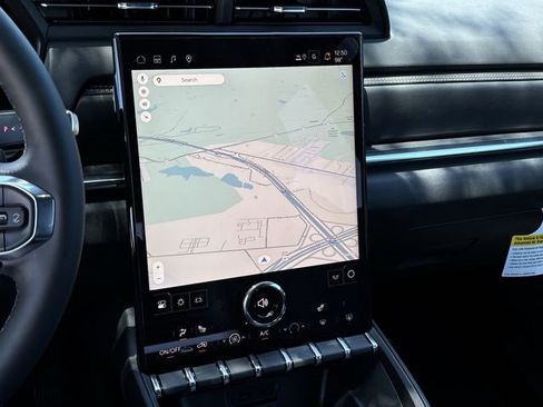 New 2026 GMC Terrain Elevation image 14