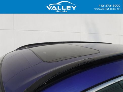 Used 2023 Honda CR-V Sport image 3