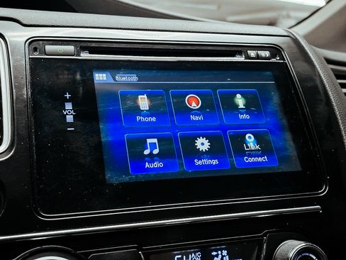 Used 2015 Honda Civic EX-L image 26