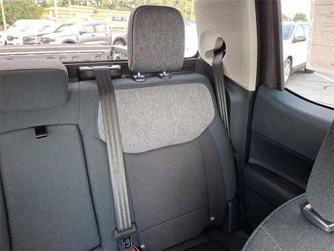 New 2025 Ford Maverick XLT w/ XLT Luxury Package image 14