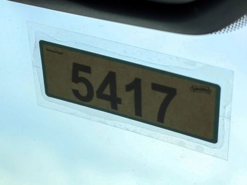 New 2026 Jeep Grand Cherokee L Summit image 37