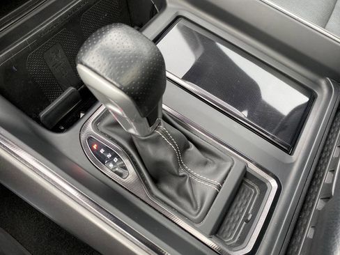 Used 2022 RAM 1500 Rebel w/ Rebel Level 2 Equipment Group image 26