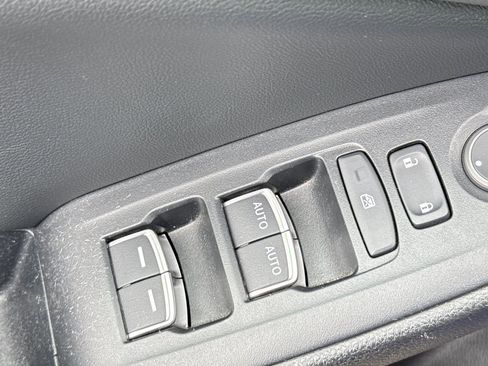 Certified 2022 Honda Accord Sport image 13