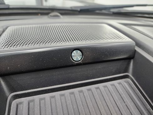 Used 2022 Ford F350 Platinum image 53