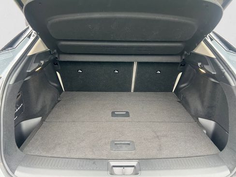 Certified 2023 Nissan Ariya AWD image 5