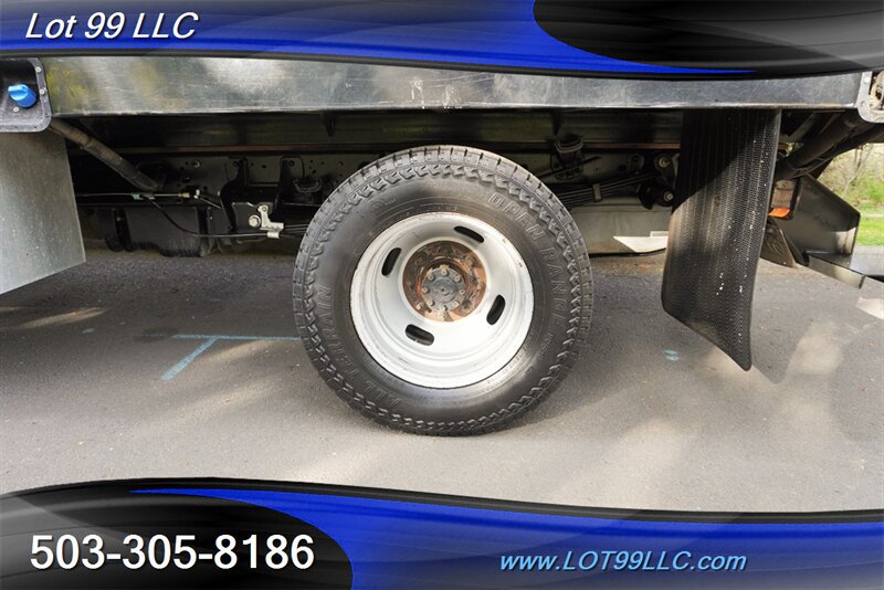 Used 2016 Ford F350 XL RWD image 25