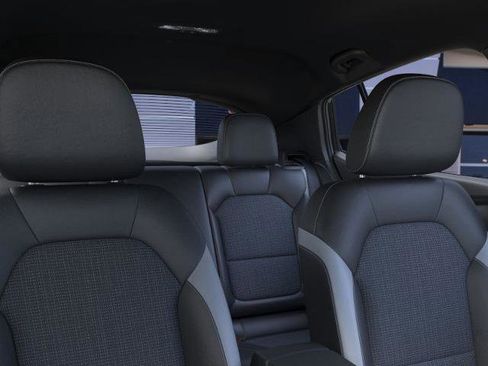 New 2026 Buick Envista Preferred w/ Convenience I Package image 72