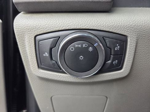 Used 2022 Ford F250 XL w/ STX Appearance Package image 22