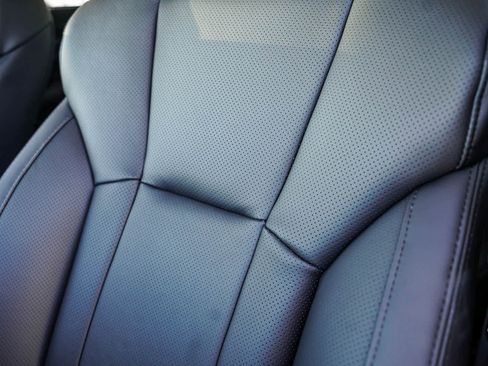 New 2026 Subaru Ascent Bronze Edition image 25