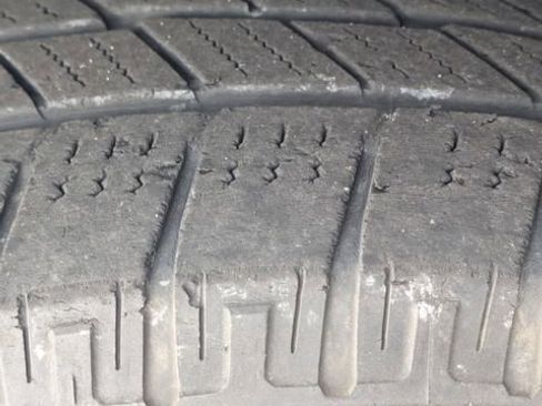 Used 2023 Ford Expedition Max Limited RWD image 9