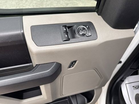 Used 2020 Ford F150 XL w/ Trailer Tow Package image 13