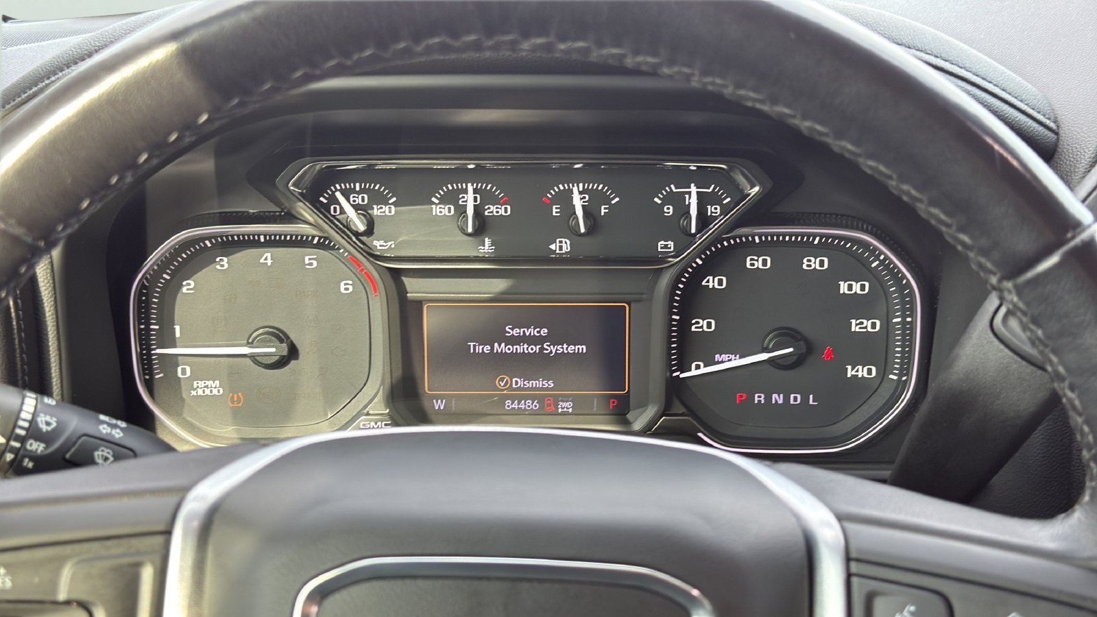 Used 2022 GMC Sierra 1500 SLT AWD/4WD image 13