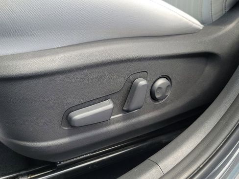 Certified 2023 Hyundai Kona SEL w/ Convenience Package FWD image 16