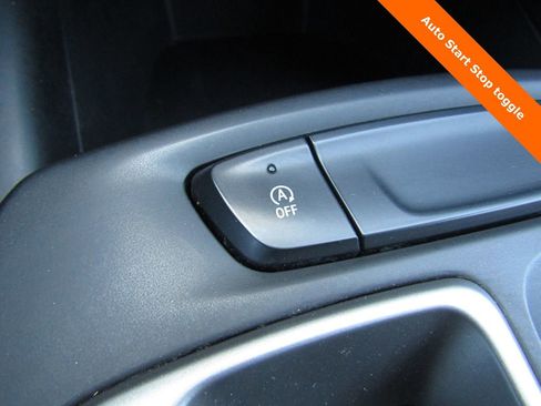 Used 2024 Chevrolet Trax LS w/ LS Convenience Package FWD image 14
