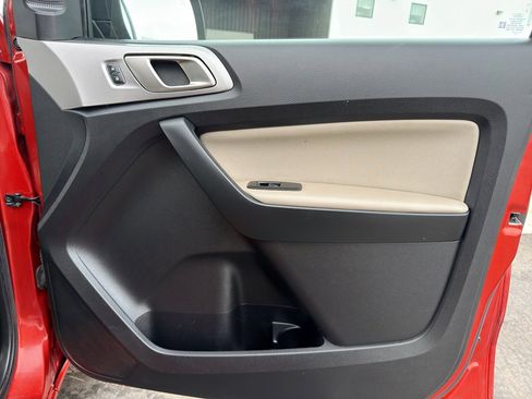 Used 2019 Ford Ranger XLT w/ Equipment Group 301A Mid image 30