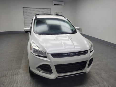 Used 2014 Ford Escape SE w/ Equipment Group 201A image 14